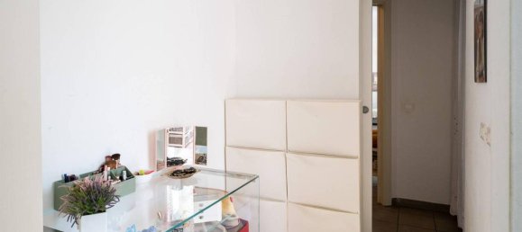 Квартира с 5 комнатами в Пьяноро, Италия № 28304 53