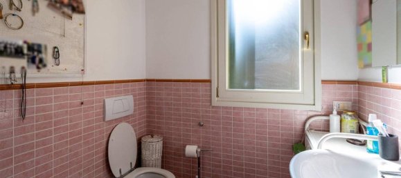 Квартира с 5 комнатами в Пьяноро, Италия № 28304 35