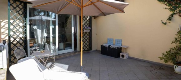 Квартира с 5 комнатами в Пьяноро, Италия № 28304 4