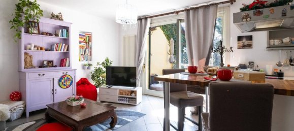 Квартира с 5 комнатами в Пьяноро, Италия № 28304 30