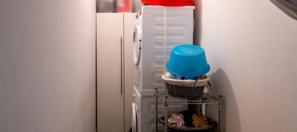 Квартира с 5 комнатами в Пьяноро, Италия № 28304 29