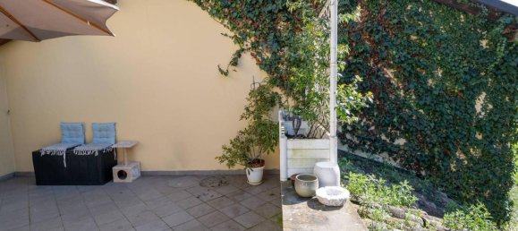 Квартира с 5 комнатами в Пьяноро, Италия № 28304 18