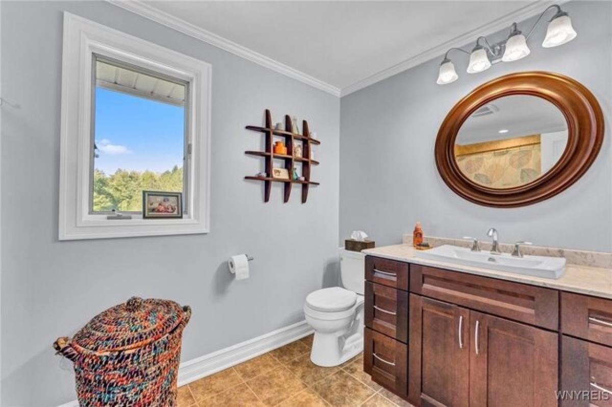 3 bedrooms House in Hamburg, USA No. 374561