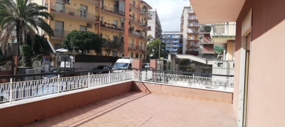 3غرفة شقة في Catania, Italy رقم 277974 11