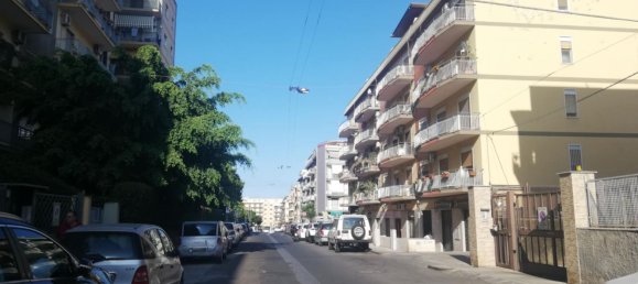 3غرفة شقة في Catania, Italy رقم 277974 17