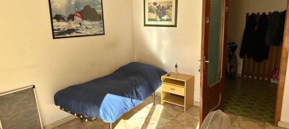 3غرفة شقة في Catania, Italy رقم 277974 4