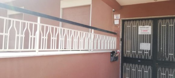 3غرفة شقة في Catania, Italy رقم 277974 14