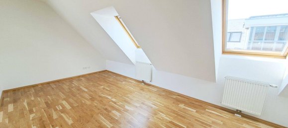 Apartamento de 3 habitaciónes en Hernals, Austria No. 185516 13