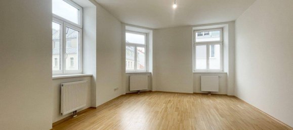 Apartamento de 3 habitaciónes en Hernals, Austria No. 185516 2