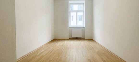 Apartamento de 3 habitaciónes en Hernals, Austria No. 185516 6