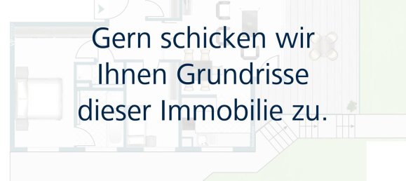 6 rooms Townhouse in Erlangen, Germany No. 371639 10