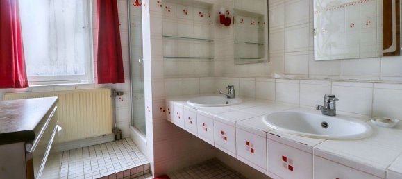 6 rooms Townhouse in Erlangen, Germany No. 371639 7