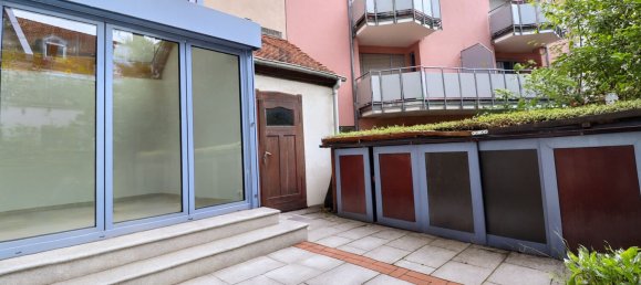 6 rooms Townhouse in Erlangen, Germany No. 371639 8