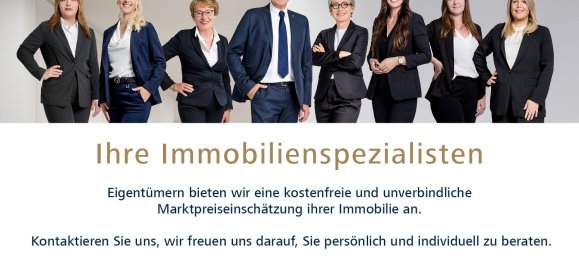 6 rooms Townhouse in Erlangen, Germany No. 371639 12