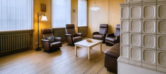 6 rooms Townhouse in Erlangen, Germany No. 371639 3