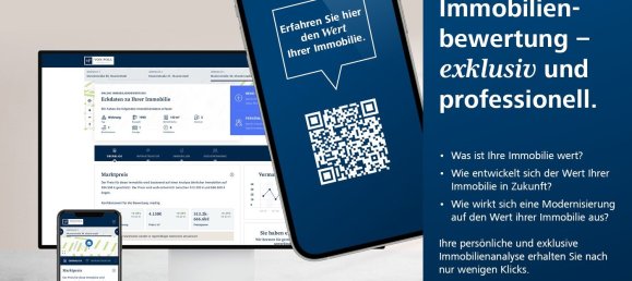 6 rooms Townhouse in Erlangen, Germany No. 371639 11