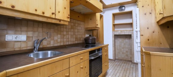 6 rooms Townhouse in Erlangen, Germany No. 371639 6