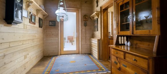 6 rooms Townhouse in Erlangen, Germany No. 371639 4