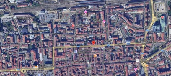 5غرفة شقة في Chivasso, Italy رقم 212054 3