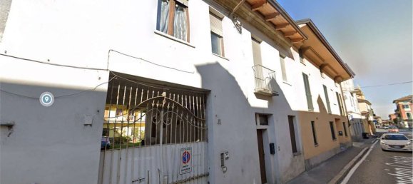 5غرفة شقة في Chivasso, Italy رقم 212054 2