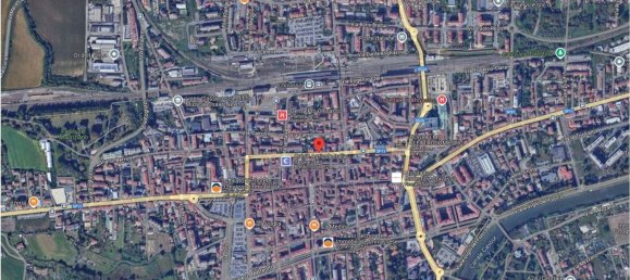 5غرفة شقة في Chivasso, Italy رقم 212054 4