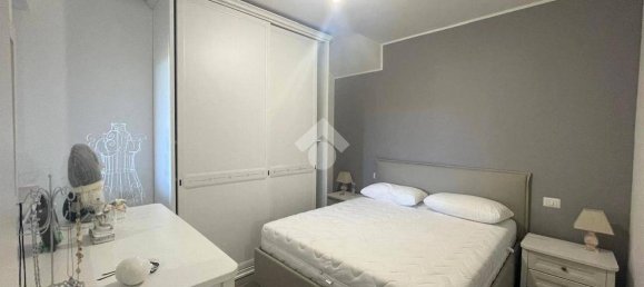 Apartamento T1 em Marino, Italy N.º 276390 23