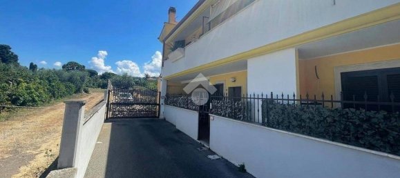 Apartamento T1 em Marino, Italy N.º 276390 4