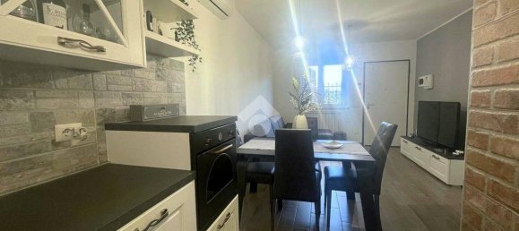 Apartamento T1 em Marino, Italy N.º 276390 17