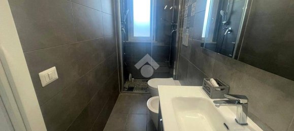 Apartamento T1 em Marino, Italy N.º 276390 28