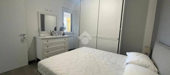 Apartamento T1 em Marino, Italy N.º 276390 21