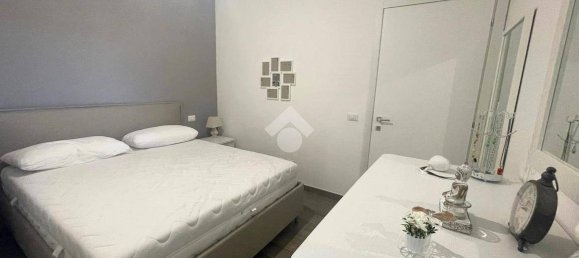 Apartamento T1 em Marino, Italy N.º 276390 26
