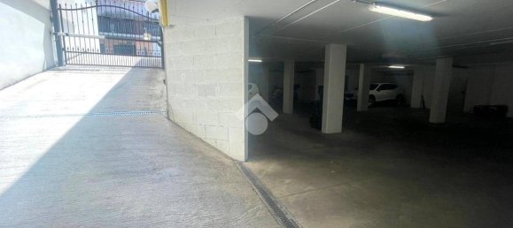 Apartamento T1 em Marino, Italy N.º 276390 40