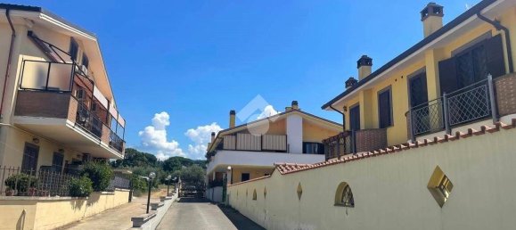 Apartamento T1 em Marino, Italy N.º 276390 2