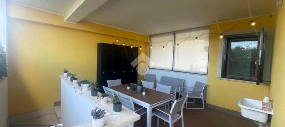Apartamento T1 em Marino, Italy N.º 276390 37