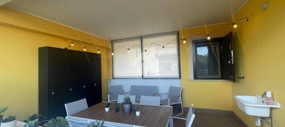 Apartamento T1 em Marino, Italy N.º 276390 36