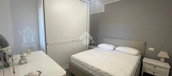 Apartamento T1 em Marino, Italy N.º 276390 25