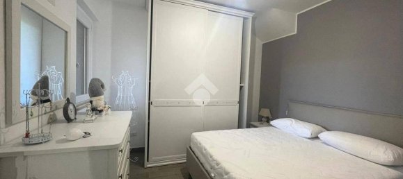 Apartamento T1 em Marino, Italy N.º 276390 20