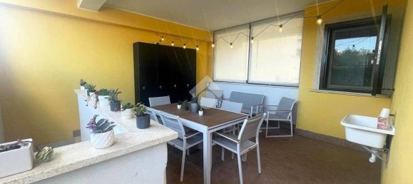 Apartamento T1 em Marino, Italy N.º 276390 32