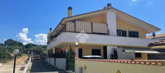 Apartamento T1 em Marino, Italy N.º 276390 3