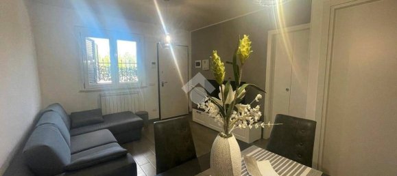 Apartamento T1 em Marino, Italy N.º 276390 18