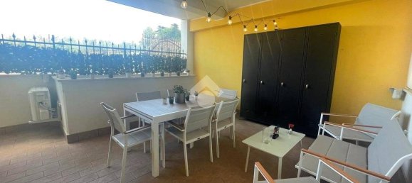 Apartamento T1 em Marino, Italy N.º 276390 34
