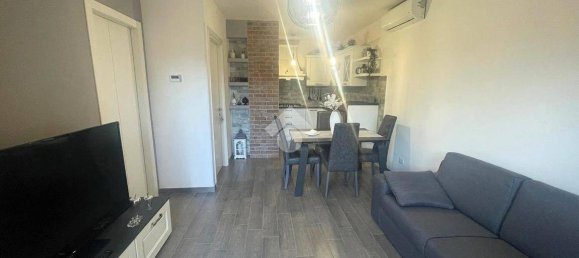 Apartamento T1 em Marino, Italy N.º 276390 8