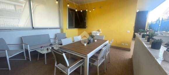 Apartamento T1 em Marino, Italy N.º 276390 33