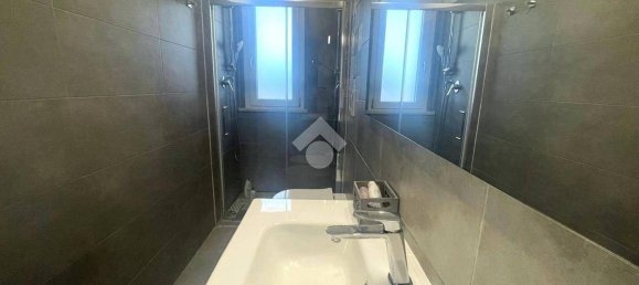 Apartamento T1 em Marino, Italy N.º 276390 30