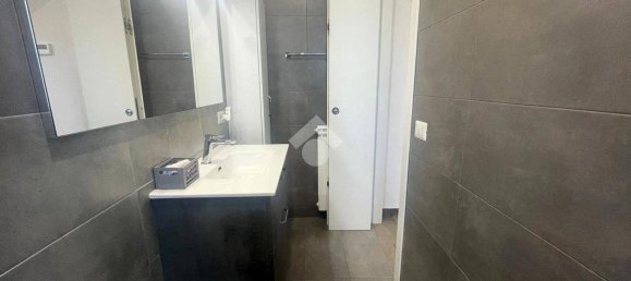 Apartamento T1 em Marino, Italy N.º 276390 29