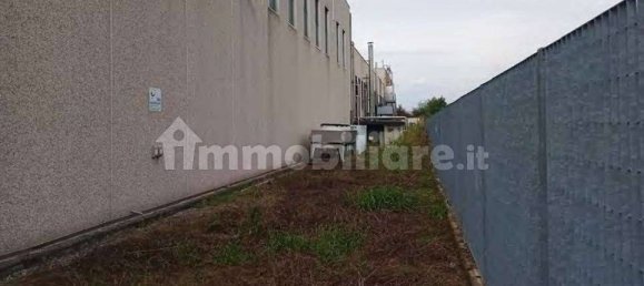 5-salle Entrepôt à Villasanta, Italy No. 344022 8