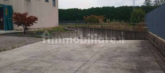 5-salle Entrepôt à Villasanta, Italy No. 344022 6