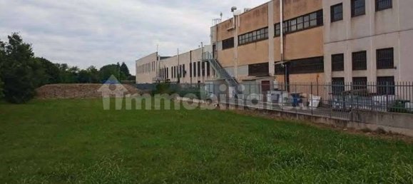 5-salle Entrepôt à Villasanta, Italy No. 344022 9