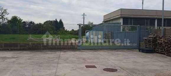 5-salle Entrepôt à Villasanta, Italy No. 344022 7