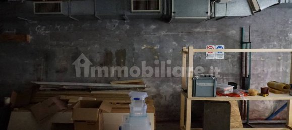 1 room Commercial property in Rome, Italy No. 54916 11